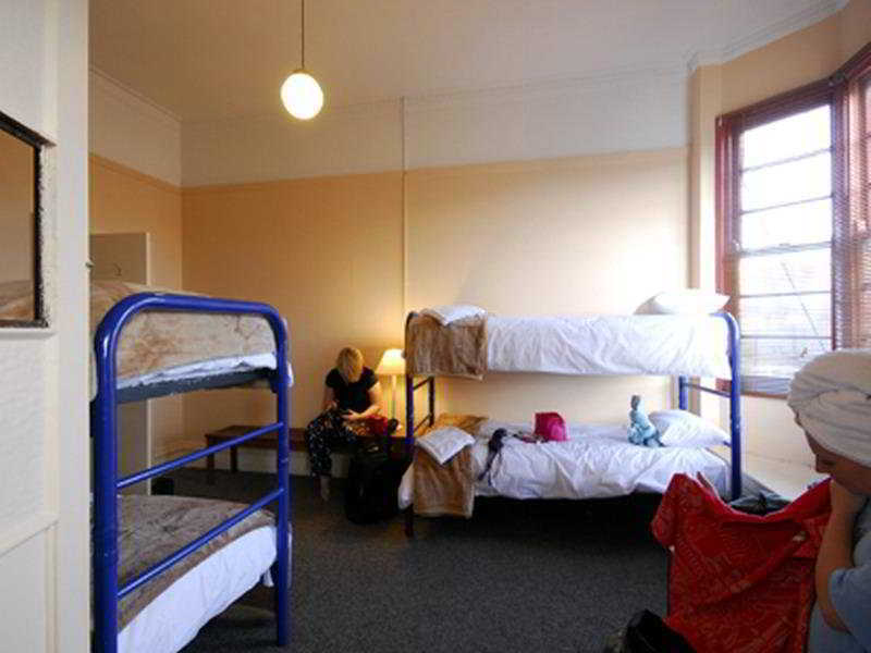 Hotel Gearin Katoomba Ngoại thất bức ảnh