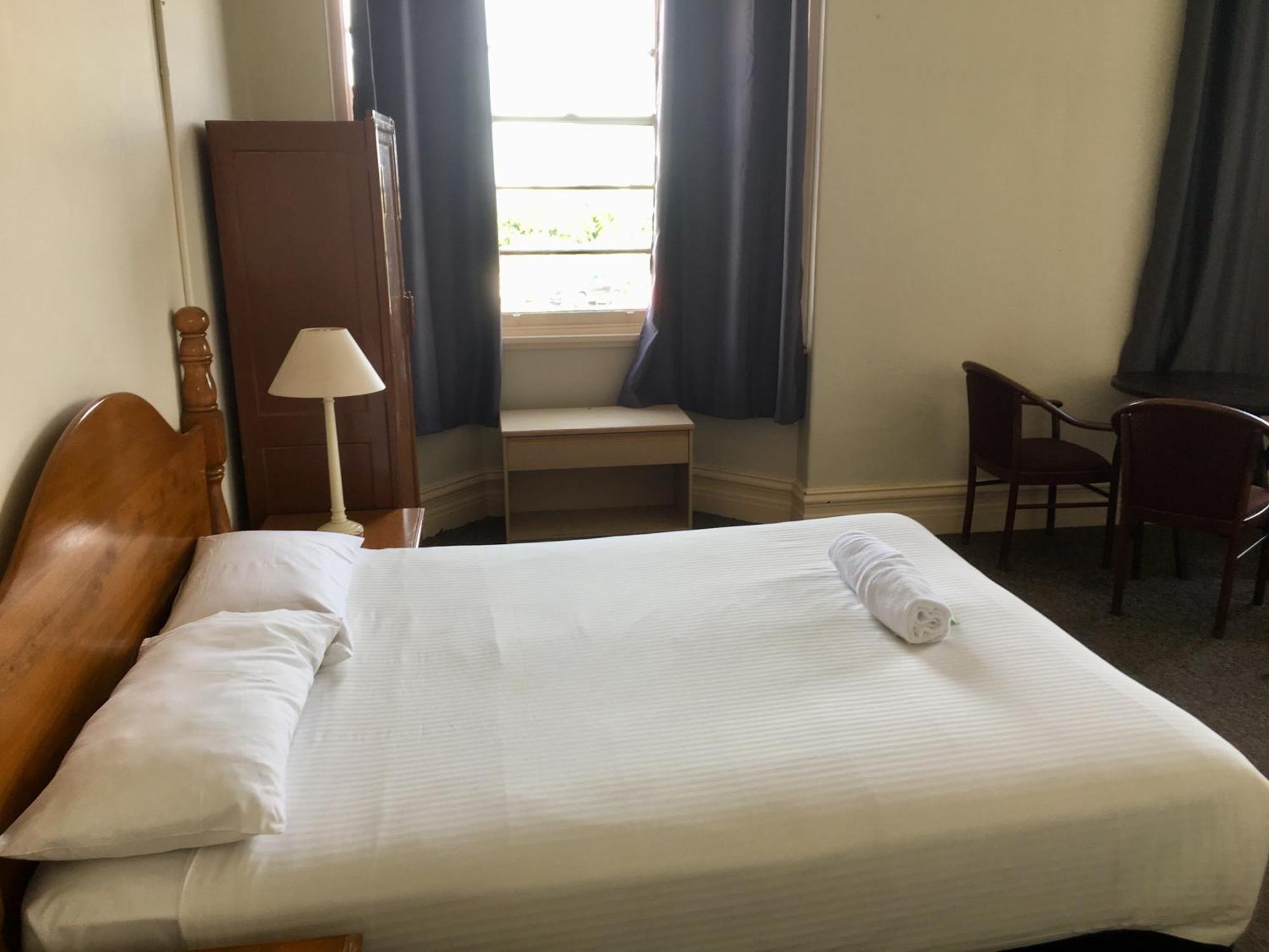 Hotel Gearin Katoomba Ngoại thất bức ảnh