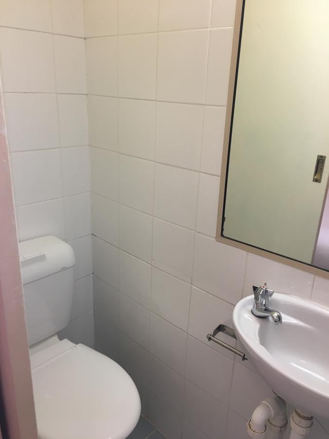Hotel Gearin Katoomba Ngoại thất bức ảnh