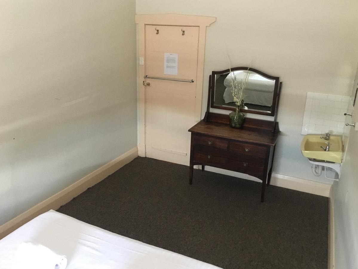 Hotel Gearin Katoomba Ngoại thất bức ảnh